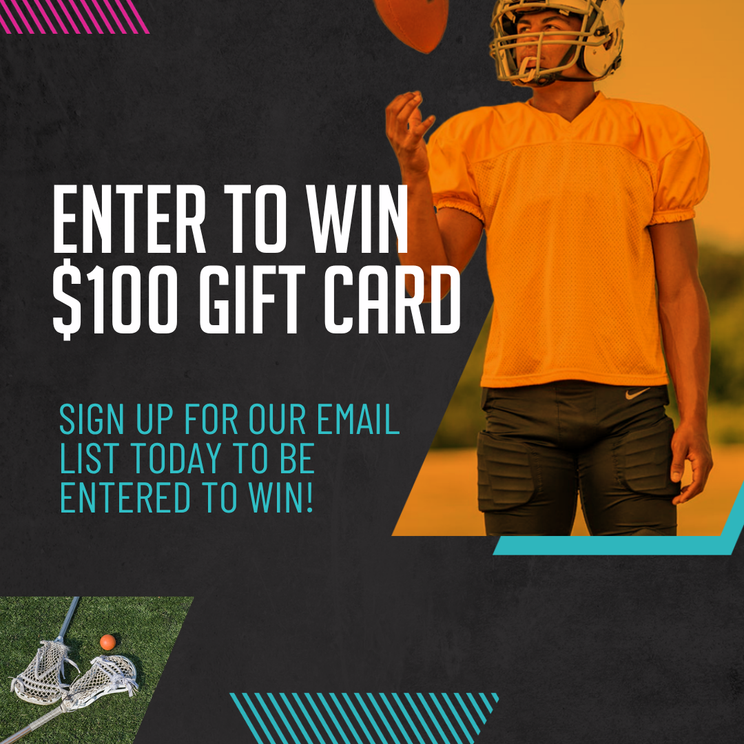 giveaway